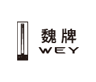 WEY